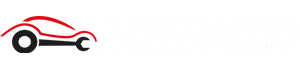 Centrum Obsługi Aut Francuskich - logo